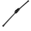 LXURY Tergicristallo 13 spazzola tergicristallo posteriore for Alfa Romeo Stelvio 2016-2022 parabrezza parabrezza lunotto posteriore