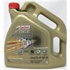 CASTROL CAEP5304, Edge Professional 5W30 LLIII 4L, Olio per Motore