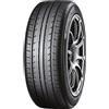 Yokohama Pneumatico/Estivo BluEarth-Es ES32 215/55 R17 94V TL