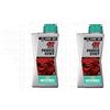 generico Motorex Power Synt 4T 10w/50 JASO MA 2 2LT