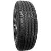 EGOMMERCE - Pneumatico Auto QT3 GRIP 195/45 R16 84V 4 Stagioni Certificato M+S - Pneumatici Automobile All Season - Gomme per Auto Made in Italy ed Ecofriendly - Garanzia 2 Anni