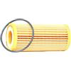 Mann Filter MANN-FILTER HU 6002 z - Filtro Olio