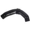 VAICO Flessibile radiatore V10-8870 Compatibile con: AUDI A3, A3 Cabriolet, A3 Limousine, A3 Sportback, Q2, Q3, Q3, Q3 Sportback, TT, TT Roadster, SEAT ARONA, ATECA, IBIZA V, LEON
