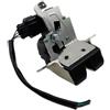 WIJHJET Serratura Portellone Serratura Bagagliaio Per Hyundai Per I20 1.2L 1.4L 16V 2015-2019 81230C7000 Baule Posteriore Serratura Della Porta Latch Attuatore Motore Portellone Boot Hatch