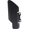 HUISI HUISÌ Adatto for Royal Enfield Royal Enfield SCRAM 411 SCRAM411 Accessori Retro Protezione cilindro freno posteriore Copertura protettiva