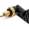 RIDEX 830C0107 Sensore Temperatura refrigerante con guarnizione con anello tenuta Compatibilità con MERCEDES-BENZ Classe C Sedan W204