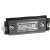 Audi Originale Luce Targa - 8Z0943021