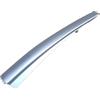 SAIBOL Barre Longitudinali Per NISSAN Per QASHQAI Per J11 2014-2021 Portapacchi Copertura Anteriore Posteriore Sinistra Destra Portapacchi Sul Tetto Bar Rail End Borsette Plasitc Portatutto Barre (Colore