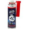 Blue Pulizia del Sistema Alimentazione Diesel 350ML BD02035 per Auto
