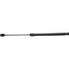 RIDEX 219G0533 Ammortizatore pneumatico Cofano bagagli/vano carico Posteriore Compatibilità con HONDA CIVIC VII Hatchback EU, EP, EV