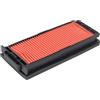 Zcera Filtro Aria per Moto Per ZONTES ZT 310X 310T 310R ZT310 X X1 X2 T T1 T2 ZT 310 R R1 R2 Moto Filtro Aria Di Aspirazione Cleaner Aria Elemento Pezzi Di Ricambio Filtro Aspirazione Aria Moto
