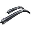 Mossa Spazzole anteriori adatte per Fiat Panda Hatchback Van (2012- ) PP