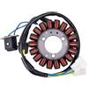 DPEDFVXVMR Statores Di Accensione Per Hyosung GT125 GV125 GV250 GV 250 GT250R 250R GT250 GT125R GT 125R Moto Magneto Generatore Statore Bobina Statore Magnete Bobina