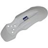 HMParts China Pit Bike Dirt Bike CFR Parafango Koftfluegel Ant. Bianco Tipo 1