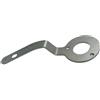 CASTEX Kit di bloccaggio Albero a camme per la Messa in Fase del Motore Set di Attrezzi per BMW Mini B38 B48 B58 B37 B47 B57 - Made in EU
