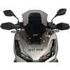 WRS CUPOLINO STANDARD WRS FUME' SCURO ADV 350 2022-2025