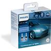 Philips Ultinon Essential LED lampadina fari auto (H1)