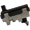 ProRacing Controller della turbina, G-219, 6NW008412, 712120, perMercedes Garanzia 12 mesi!! !