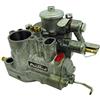 PINASCO CARBURATORE PINASCO SI 24 24 ER per VESPA 125 150 200 PX PE SPRINT