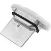 Twxxws Resistenza Ventola Motore Riscaldatore Resistenza Motore Ventola Riscaldamento Per Nissan X-Trail T30 Per Maxima A33 27761-9W100 277619W100