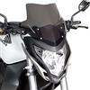 Moto Discovery Cupolino BarracudaAerosport per Honda Hornet 600 '11-'13