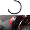 HIGH FLYING per New Beetle 9C 2003-2010 Cornici dei Interno Cruscotto Plastica ABS 1 Pezzi
