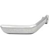 ZGHQHCDRH Moto PER Morini X-Cape 650 Paramani X-Cape Protezioni Manubrio XCape 650 Parabrezza Paramani Paramani Dedicato Freno Frizione Paramanis