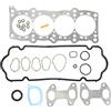 Payen DV672 Kit guarnizioni, testa a cilindro