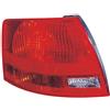 Diederichs Fanale posteriore destro A4 Avant (8ED B7) 11.04 - 06.08 fanale posteriore 1216279