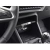 autoCOVR Copertura In Acciaio per 2024+ Dacia.Duster III 3 (P1310) / BIGSTER (R1310) | Piastra Decorativa | 1 Pezzo Inox Essential Expression Journey Extreme DUSTER Accessori Tuning