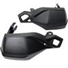 sdDJmds Per Suzuki V-Strom DL1000 2014-2023 Moto Paramani Freno Frizione Leva Protezione Scudo