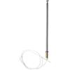 Uro Parts DBC2200 antenna