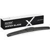 RIDEX 298W0273 Tergicristalli Compatibilità con RENAULT TRAFIC II Furgonato FL