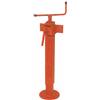 AMA Servotimone AMA Regolabile 610 mm 600 kg per Rimorchi