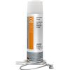 Generico Protec P2985 Pulitore per Filtro Antiparticolato e Catalizzatore, Spray Detergente, 250 ml