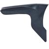 WSBOJXTH Maniglie Alza Sedile Compatibile con Ford per Focus per C-Max per Fiesta Base del Sedile Leva di Regolazione della Leva Anteriore Sinistra 8A61A61735AA 1531242 8A61-A61735-AA BE8Z-5461753-AA