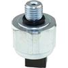 QWNFHB Sensore di pressione 'olio for cambio automatico CVT JF010E F09A F09B F10A F1CJA CP5-10 CP510 33417NA. Compatibile con Nissan Altima