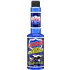 Lucas Oil 40314 - Stabilizzatore di carburante, 236 ml