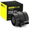 RIDEX PLUS 3926A0042P Debimetro Compatibilità con MERCEDES-BENZ VITO/MIXTO Furgonato W639