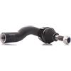 RIDEX 914T0445 Testina sterzo Anteriore Sinistra con accessori Compatibilità con TOYOTA RAV 4 II CLA2, XA2, ZCA2, ACA2