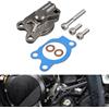 NICECNC Cilindro Maestro della Frizione Moto Compatible with FC 250 2016-2024 Compatible wuth Sostituzione per 79232061044 Vedi Compatibilità