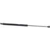 RIDEX 219G0329 Ammortizatore pneumatico Cofano bagagli/vano carico Compatibilità con NISSAN Qashqai/Qashqai +2 I J10, NJ10