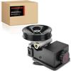 Frankberg Pompa servosterzo Compatibile con Rexton/Rexton II GAB Actyon I Actyon Sports I QJ Kyron Replace# 6654601080,6654601180