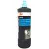 3M Polish 09376 Perfect IT III ABRASIVO ANTI-ALONI1lt