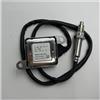 HSUF Oxygen Sensor A0009052310 A0009054410 Chip Sonda Nox Sensore per Mercedes per Benzz ML GLE CE SLK Classe W166 C160 0009054410 Sensori Ossigeno Auto