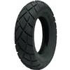 Generic Copertone 130/90-10 61 M Per Peugeot 50 Buxy 50 1995-1997
