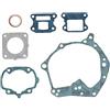 ARTEIN Kit Completo guarnizioni di Motore J0000HN000430 Honda SJ Bali 50, Sh SCOOPY 50, SFX 50, Sky 50