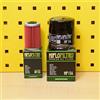GZM Set Kit Filtro Olio per KTM 640 lc4 620 lc4 Duke Supermoto 400 EGS nuovo filtro dell'olio hf155 hf156