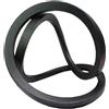 V-Belt Cinghia trapezoidale SPA 1482 Lw - AV 13 x 1500 La DIN7753 V-Belt