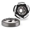 MALOSSI 5217856 Frizione e campana Ø150 MAXI FLY YAMAHA X MAX 300
